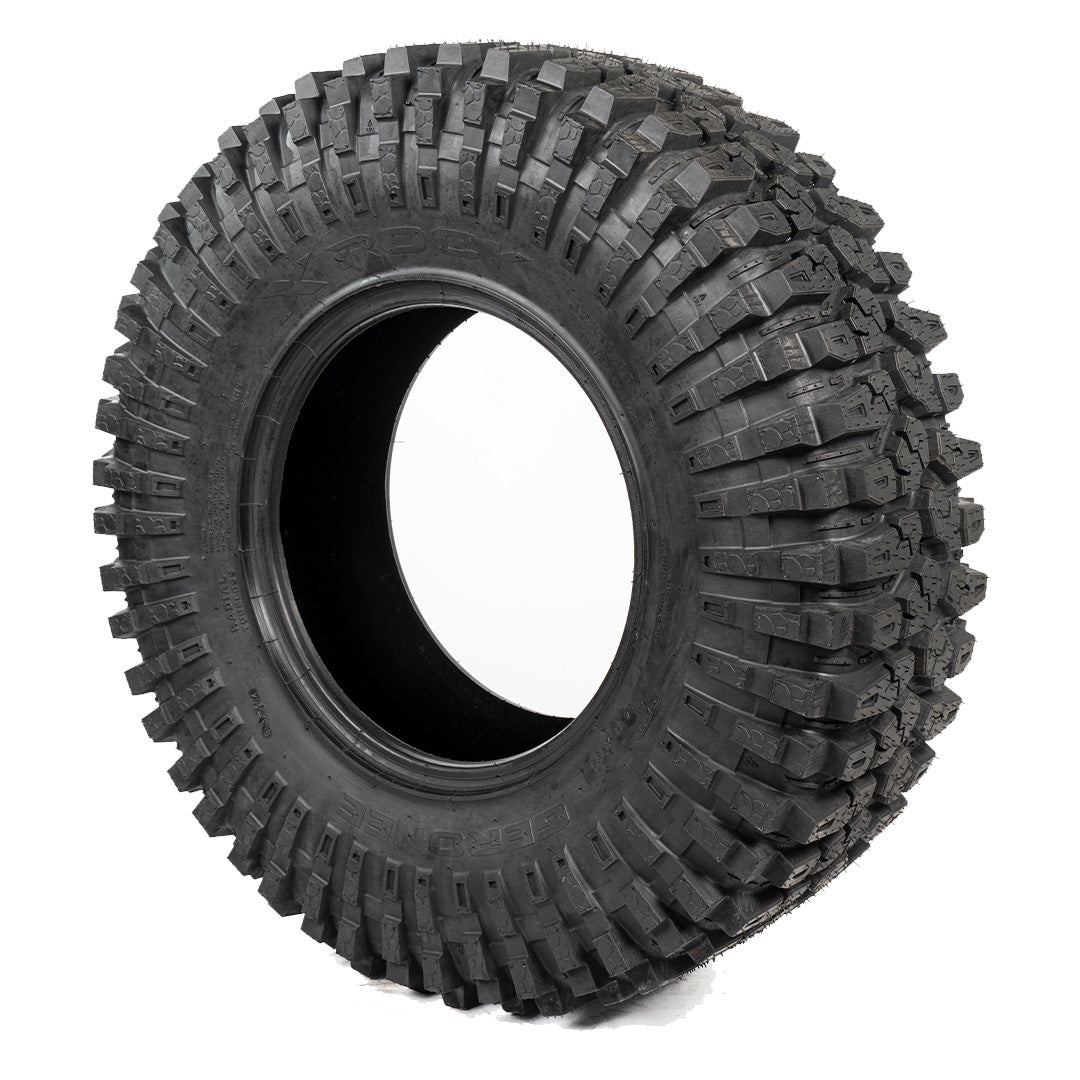 32X10.00R15 X ROCK