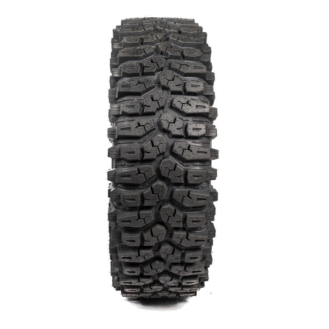32X10.00R15 X ROCK