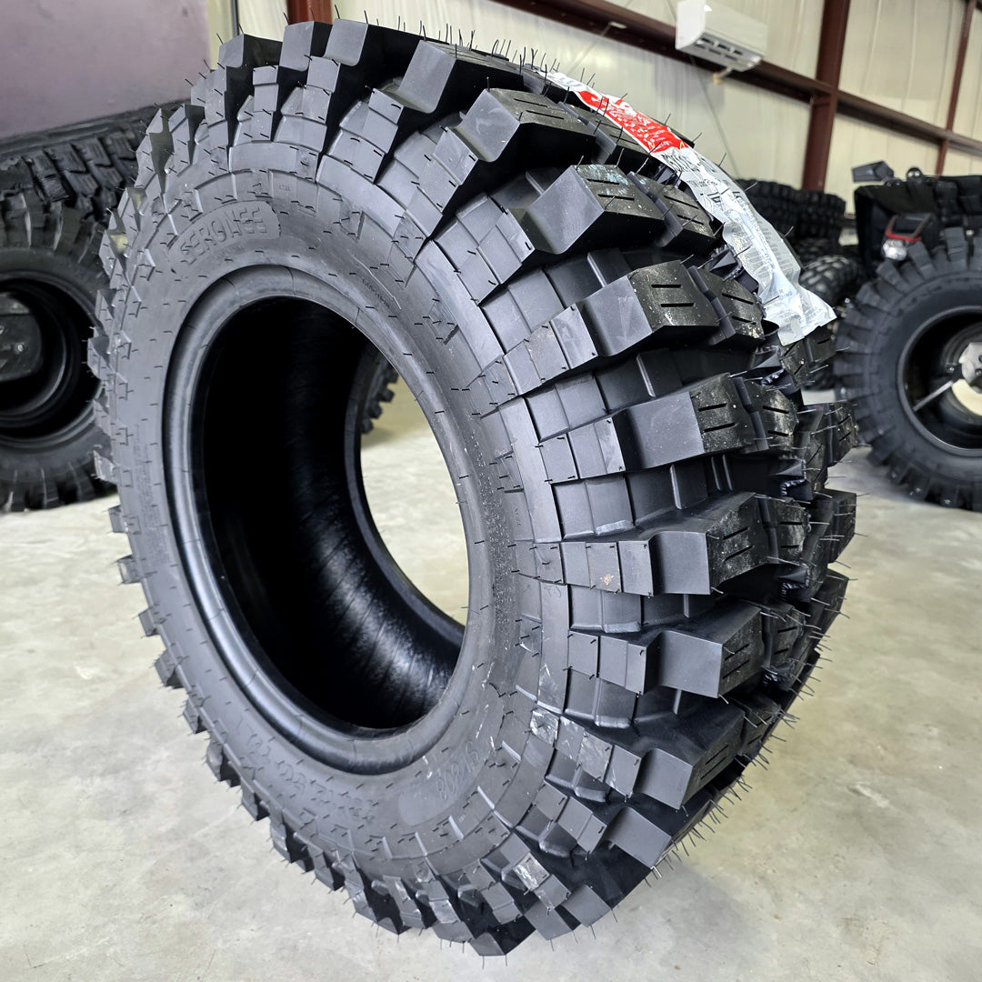 35X12.50-17LT