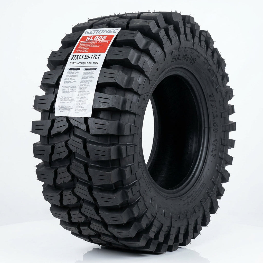 37X13.50-17LT