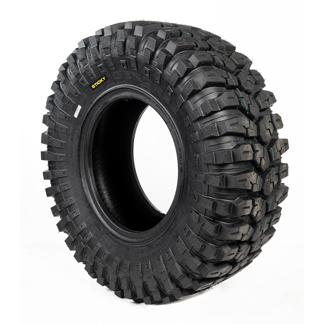 37X13.50-17LT GERONEE XROCK