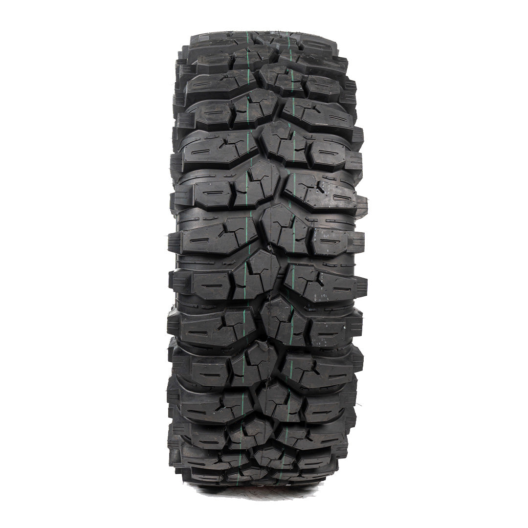 37X13.50-17LT GERONEE XROCK