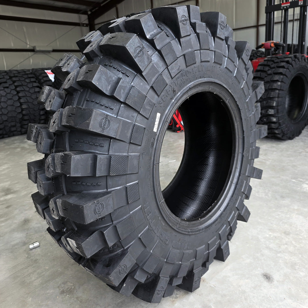 38.5X12.50-17LT MUD GRIPPER