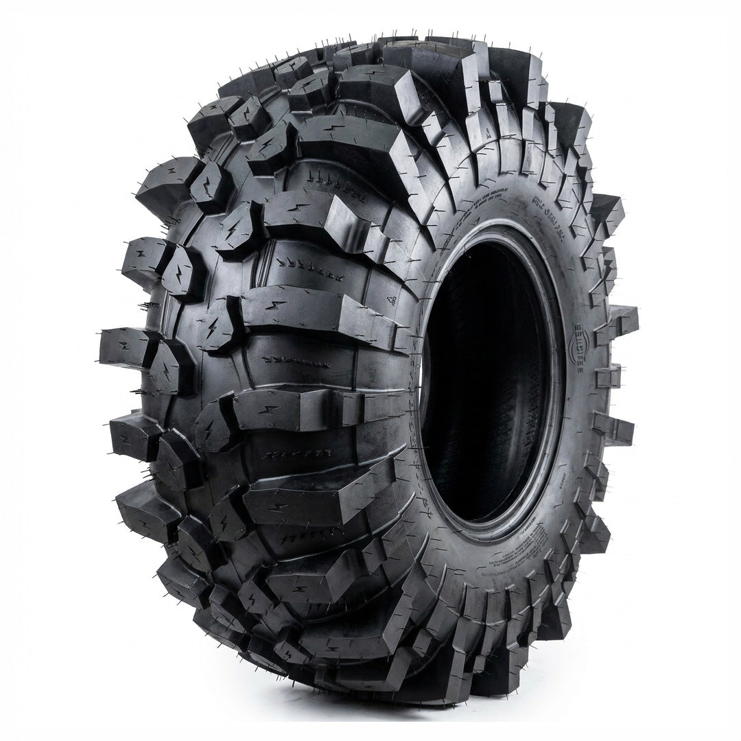 40X13.50-16LT MUD GRIPPER