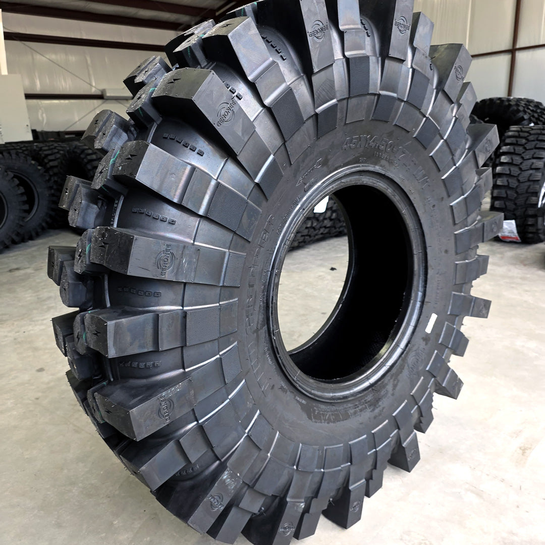 45X14.50-17LT MUD GRIPPER