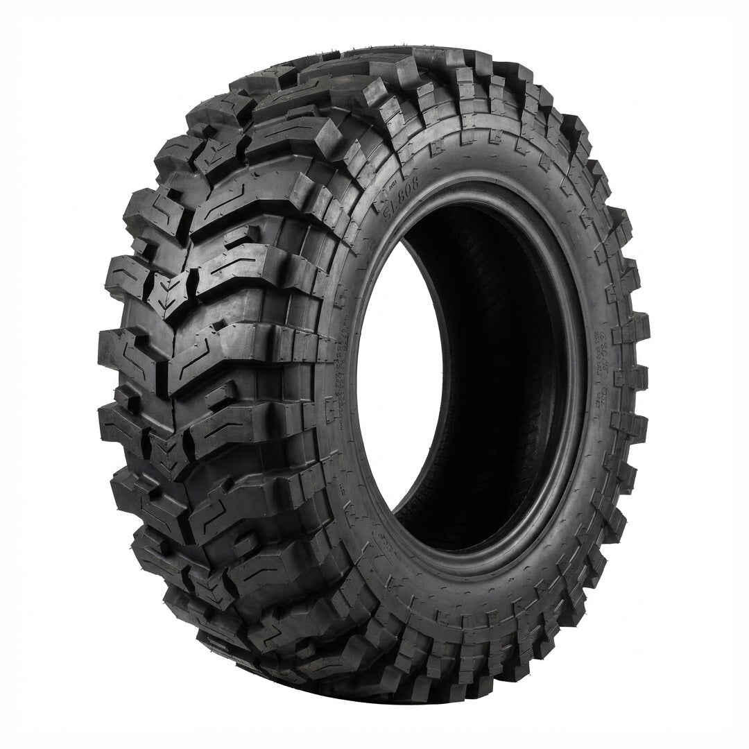 285/65-18LT SL808