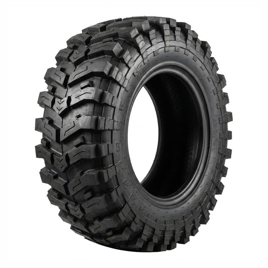 285/65-18LT SL808