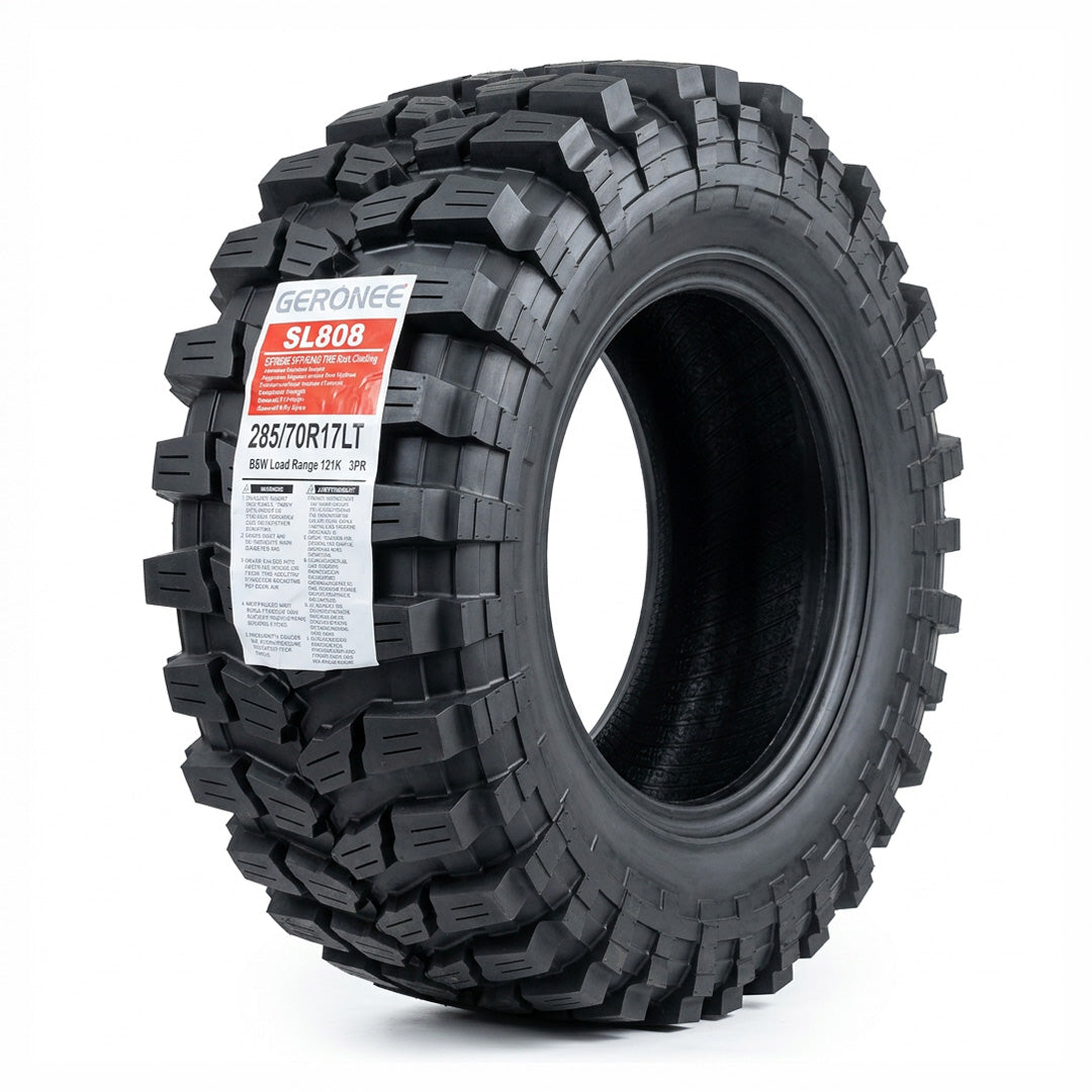 285/70R17LT