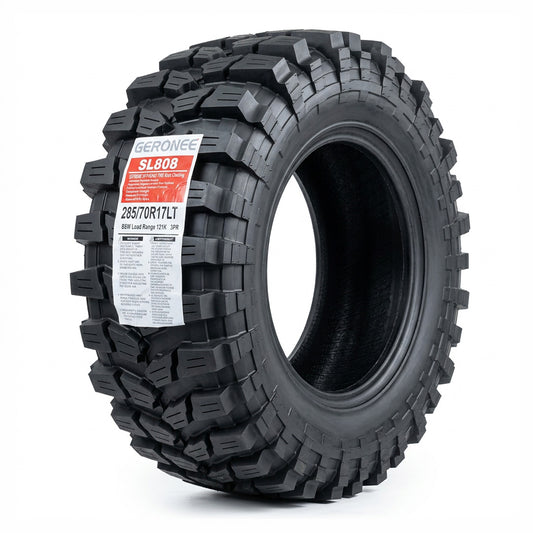 285/70R17LT