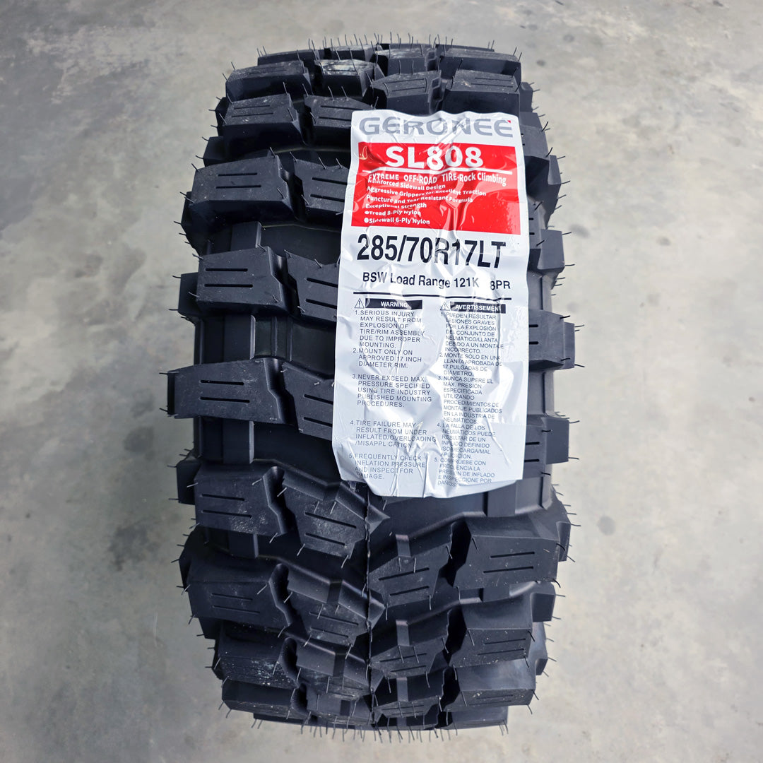 285/70R17LT