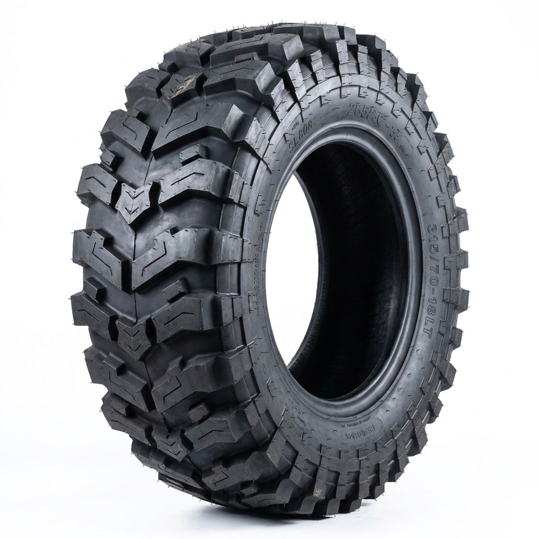 315/70-18LT SL808