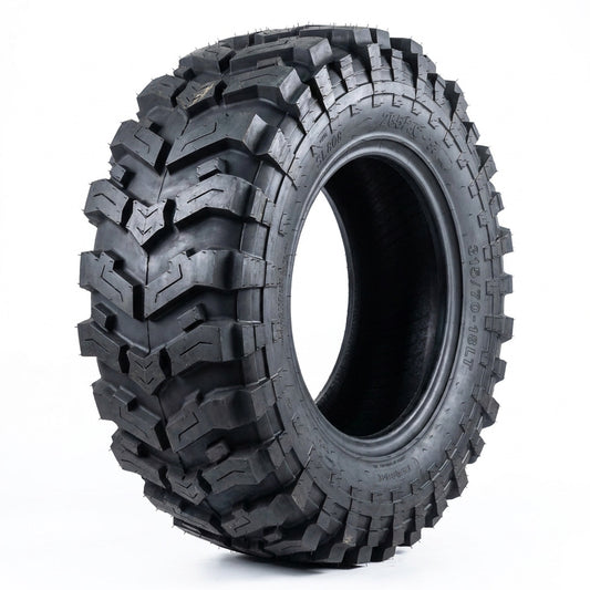 315/70-18LT SL808