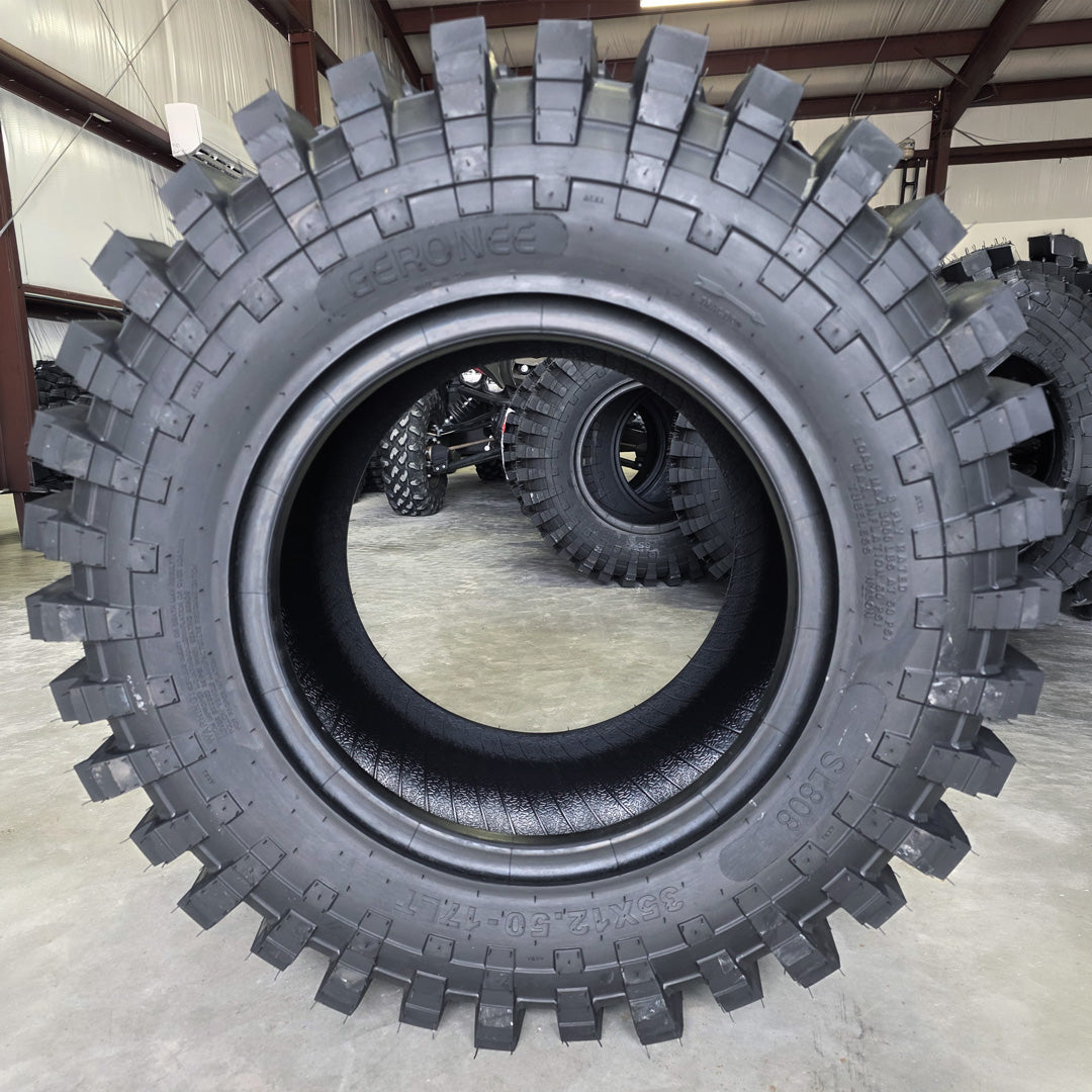 35X12.50-17LT