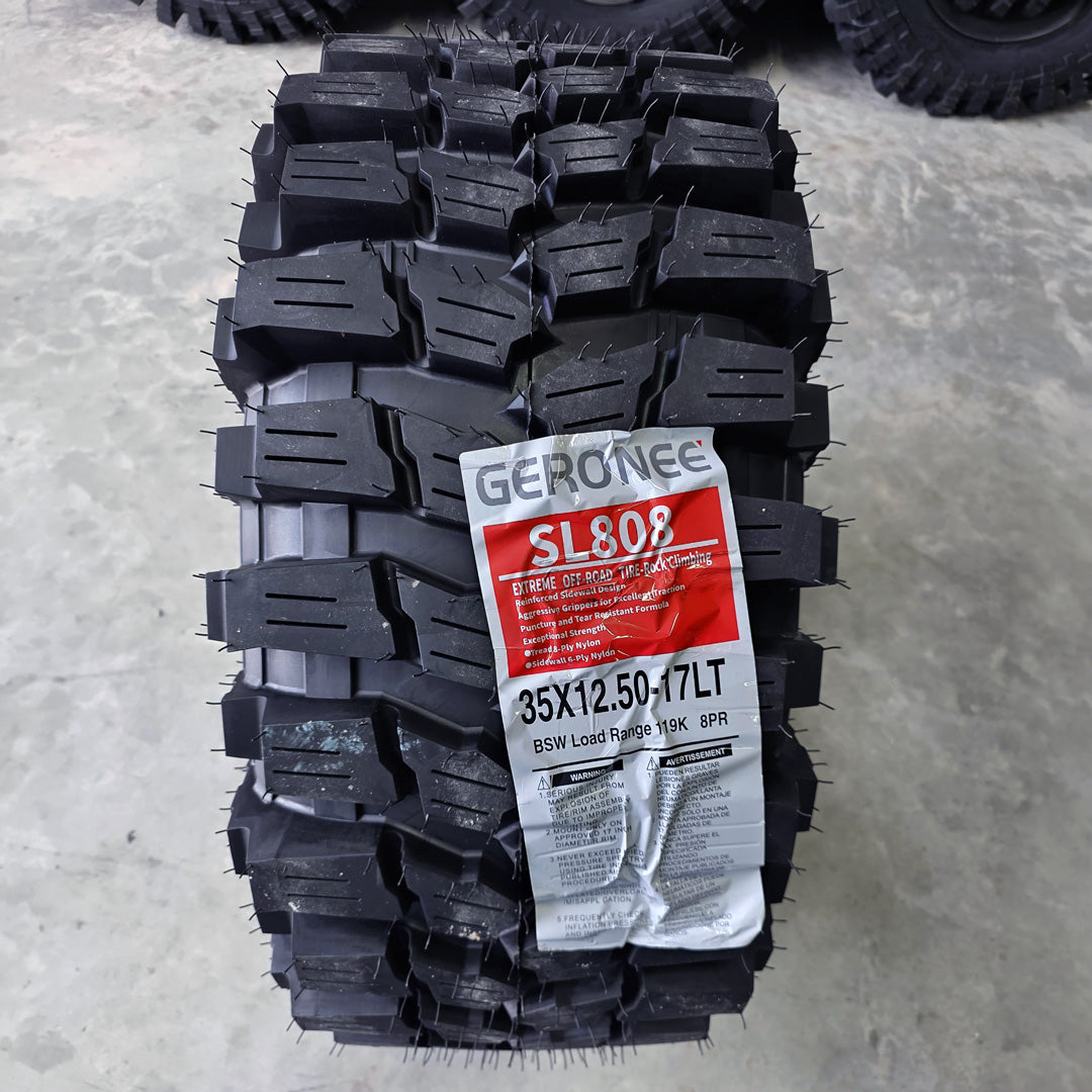 35X12.50-17LT