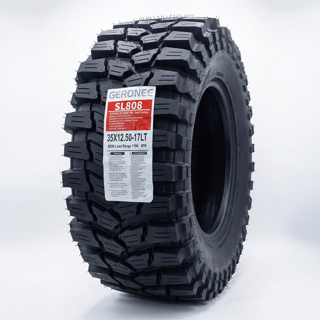 35X12.50-17LT