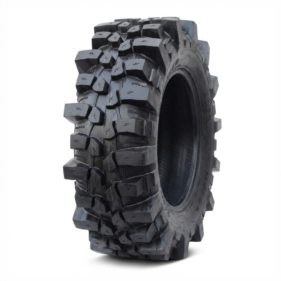 37X12.50-16LT MUD GRIPPER