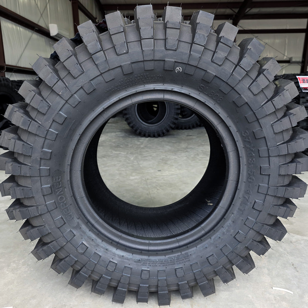 37X13.50-17LT