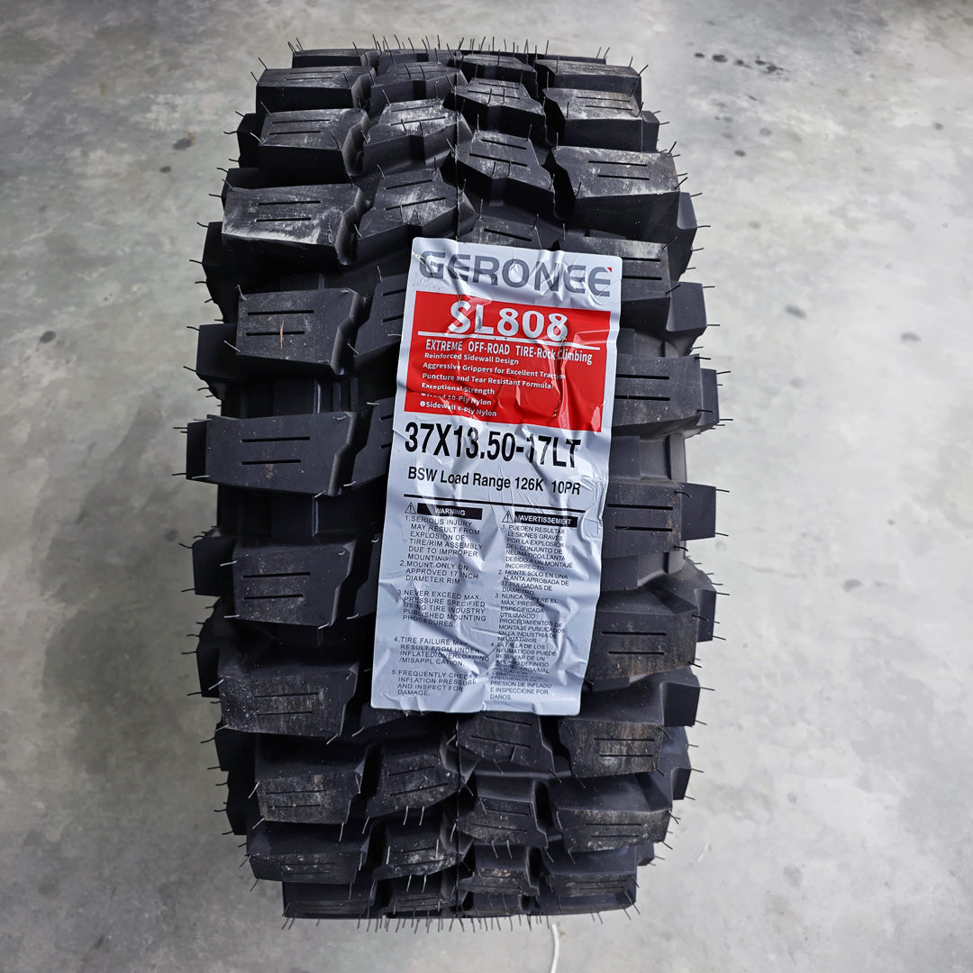 37X13.50-17LT