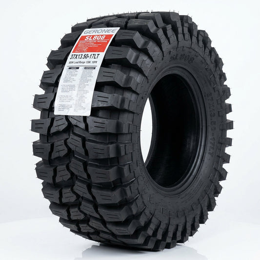 37X13.50-17LT