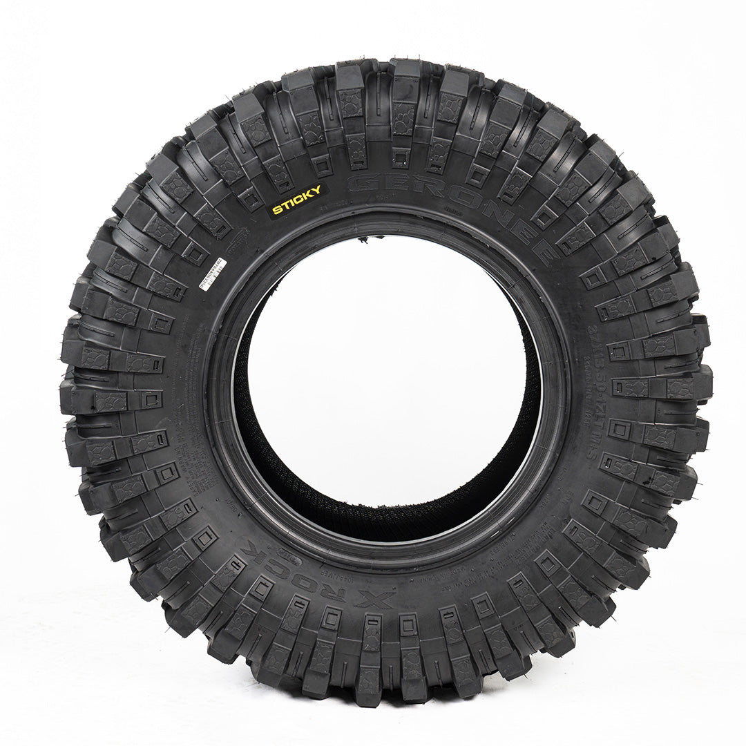 37X13.50-17LT GERONEE XROCK