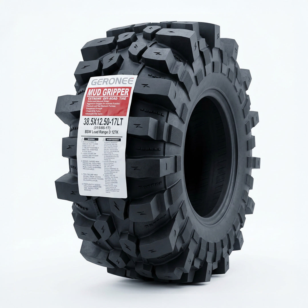38.5X12.50-17LT MUD GRIPPER