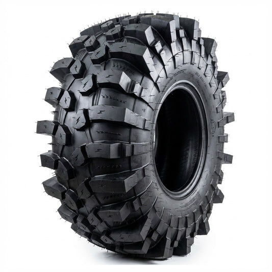 40X13.50-16LT MUD GRIPPER