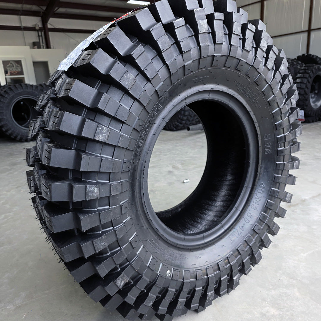 40X13.50-17LT SL808