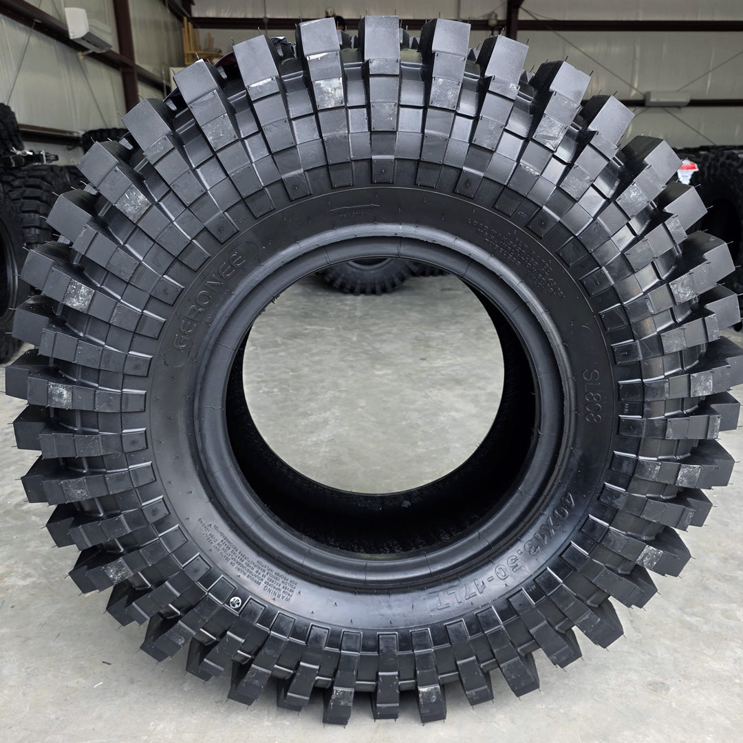 40X13.50-17LT SL808