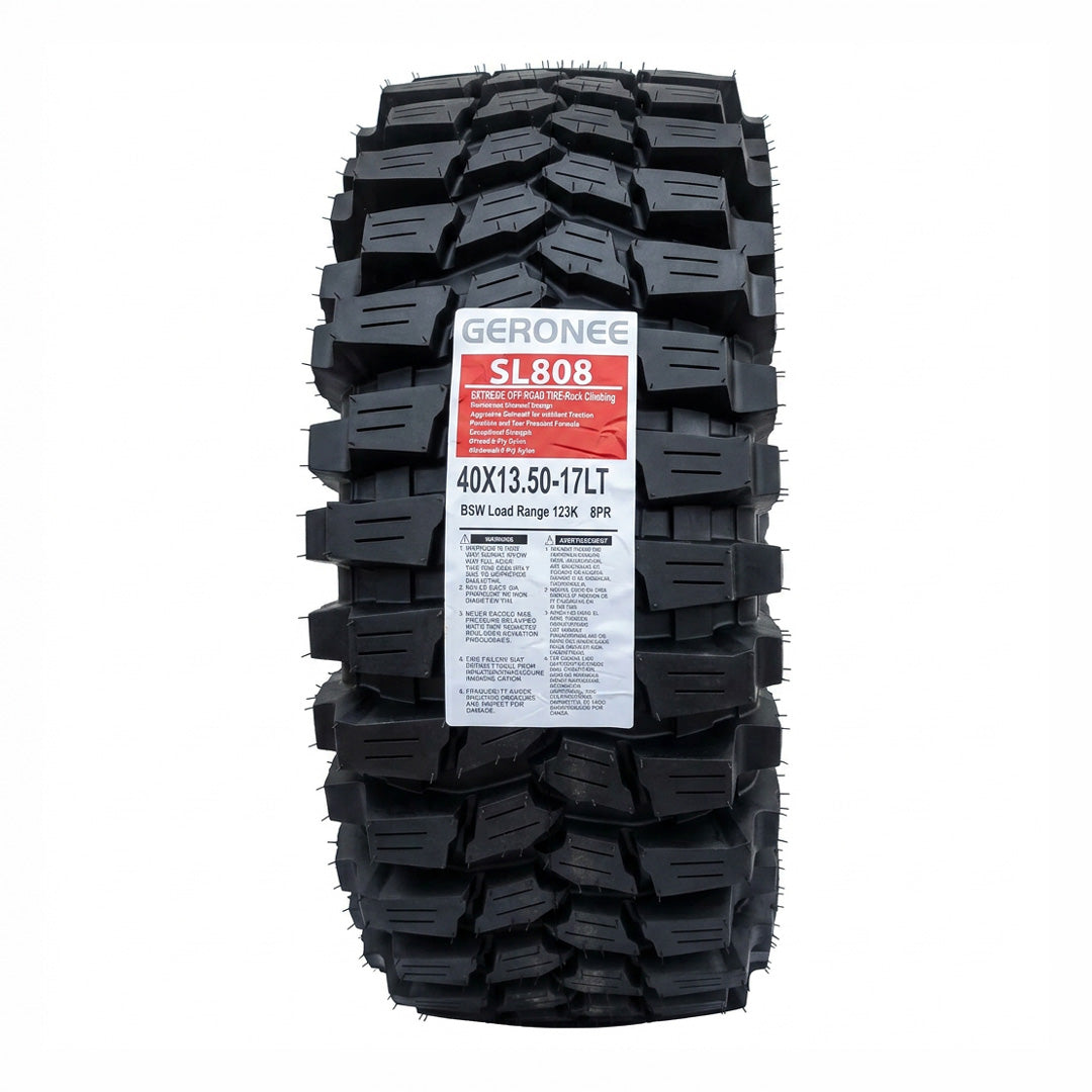 40X13.50-17LT SL808