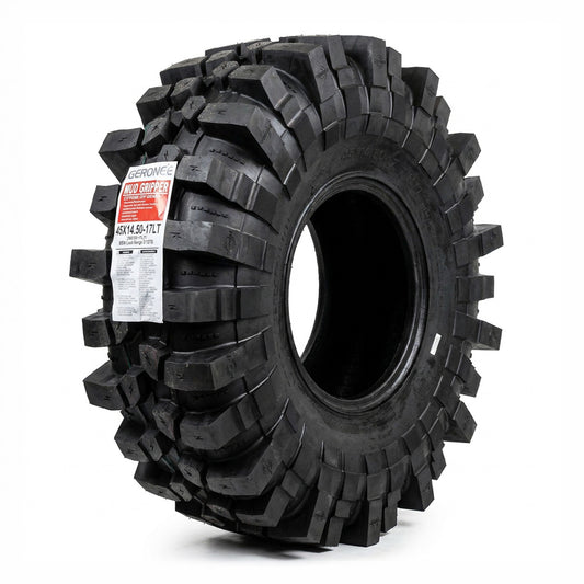 45X14.50-17LT MUD GRIPPER