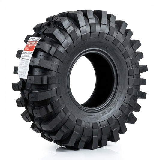 47X14.50-17LT MUD GRIPPER