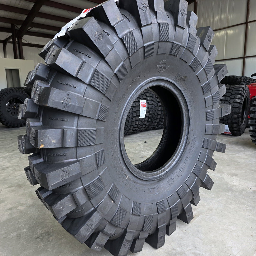 47X14.50-17LT MUD GRIPPER