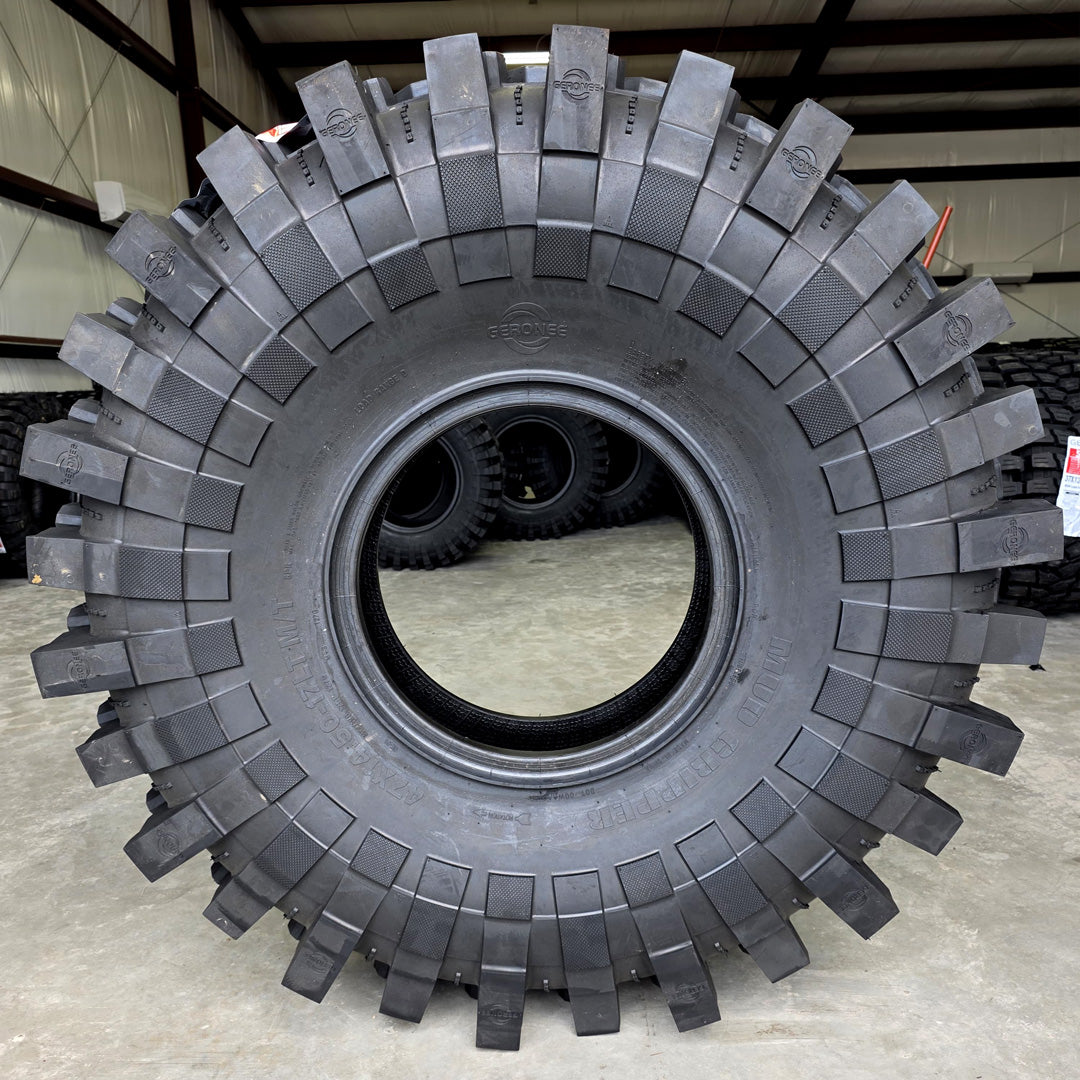 47X14.50-17LT MUD GRIPPER
