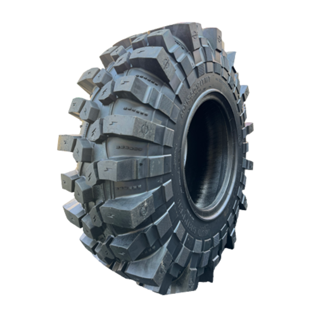 40X13.50-17LT MUD GRIPPER